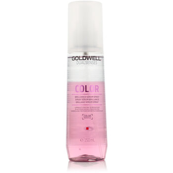 Dualsenses Color Brillance Serum Spray - Bezoplachové sérum v spreji